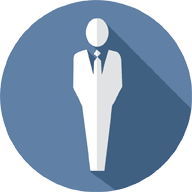 BestifyMe – Personality Development APK APK